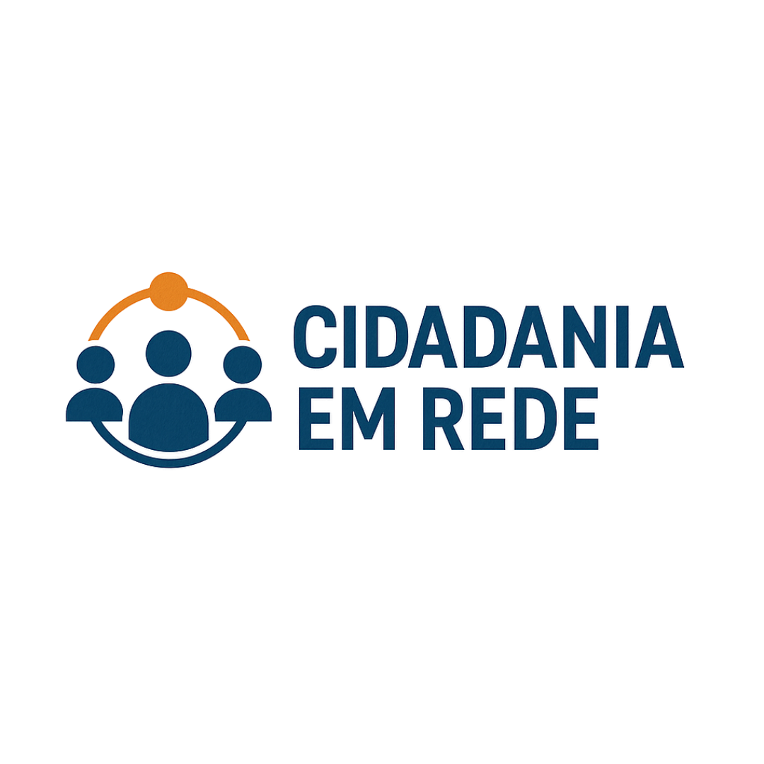 cidadania em rede