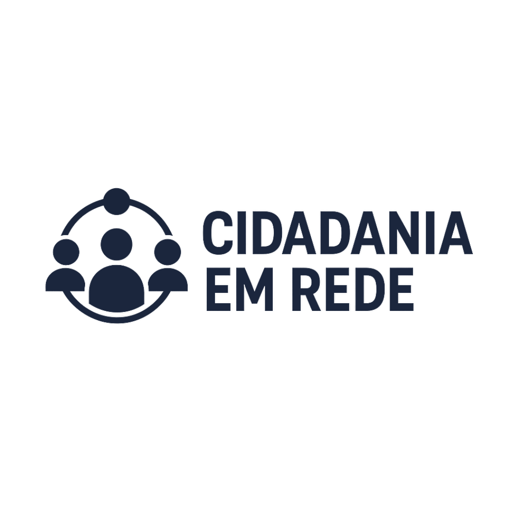 cidadania em rede