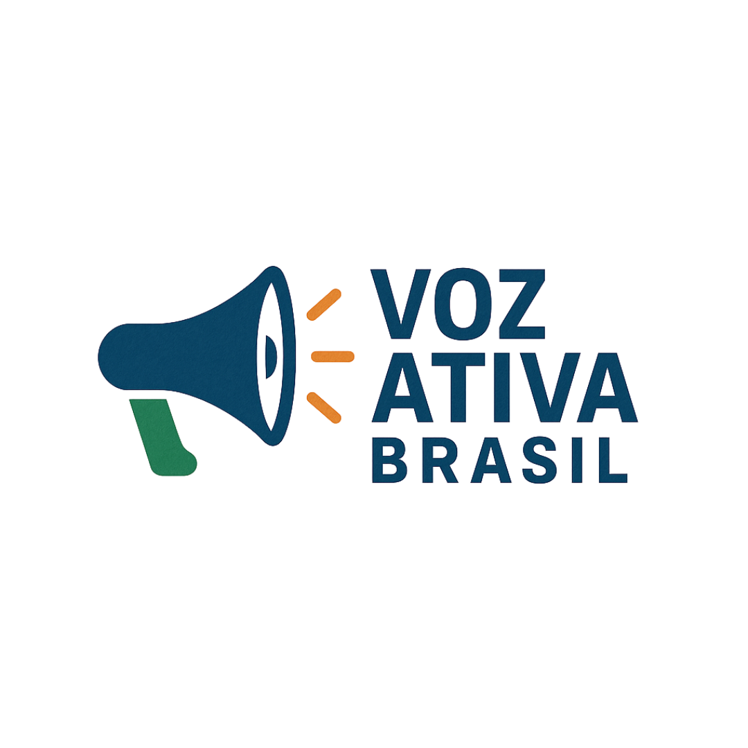 voz