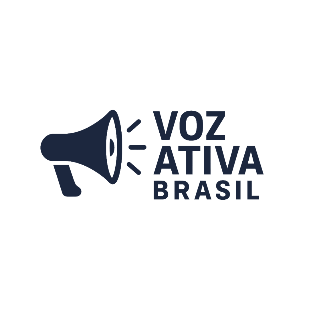 voz